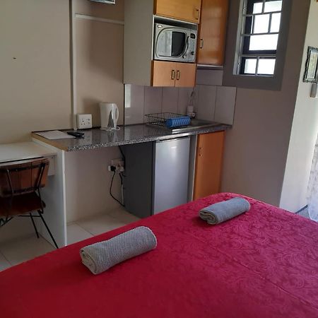 Chariots Guest House بولوكوان المظهر الخارجي الصورة