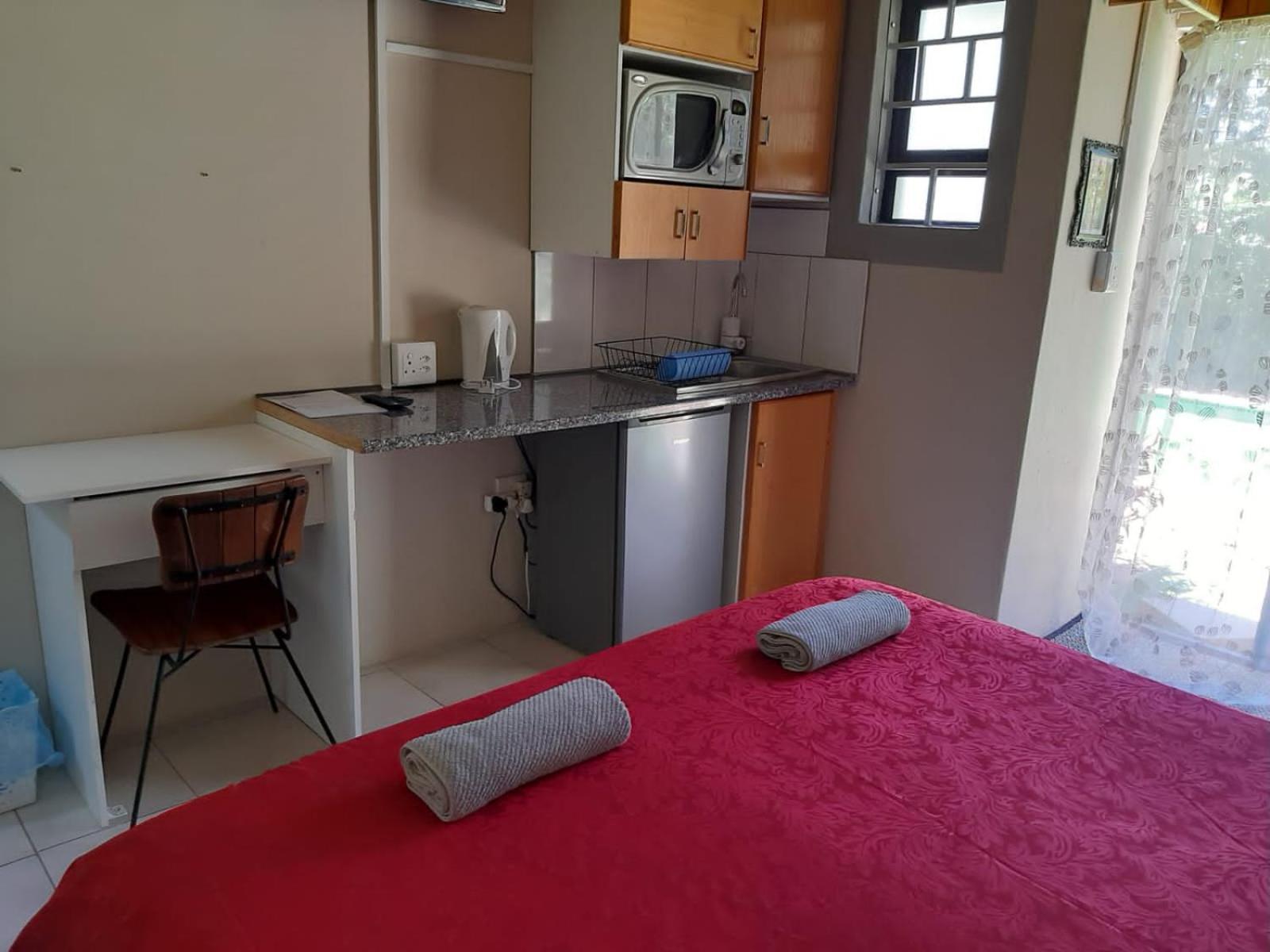 Chariots Guest House بولوكوان المظهر الخارجي الصورة